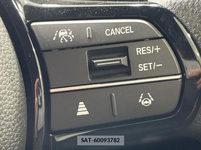Honda N BOX CUSTOM 2025-10 8337116-3