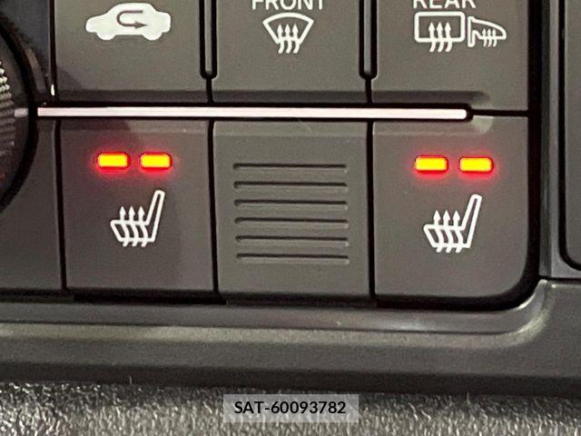 Honda N BOX CUSTOM 2025-10 8337116-5