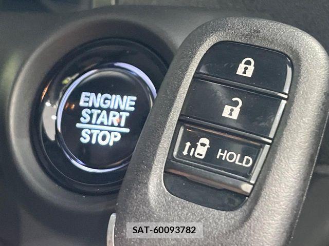 Honda N BOX CUSTOM 2025-10 8337116-6