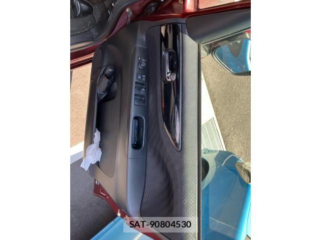 Honda N BOX CUSTOM 2014-04 8337125-11