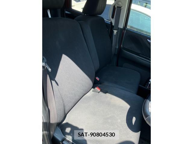 Honda N BOX CUSTOM 2014-04 8337125-12