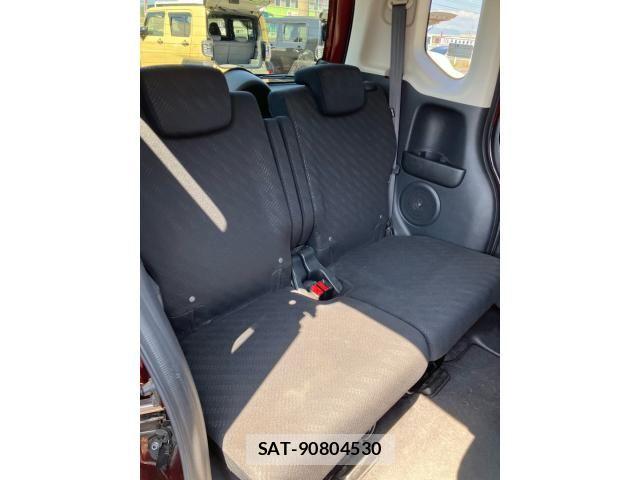 Honda N BOX CUSTOM 2014-04 8337125-13
