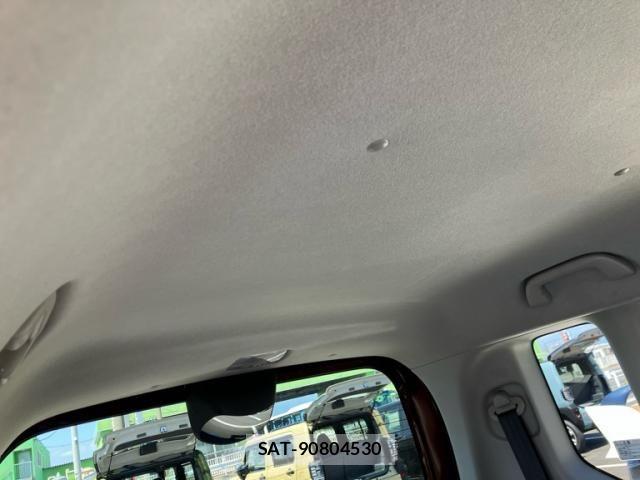 Honda N BOX CUSTOM 2014-04 8337125-15