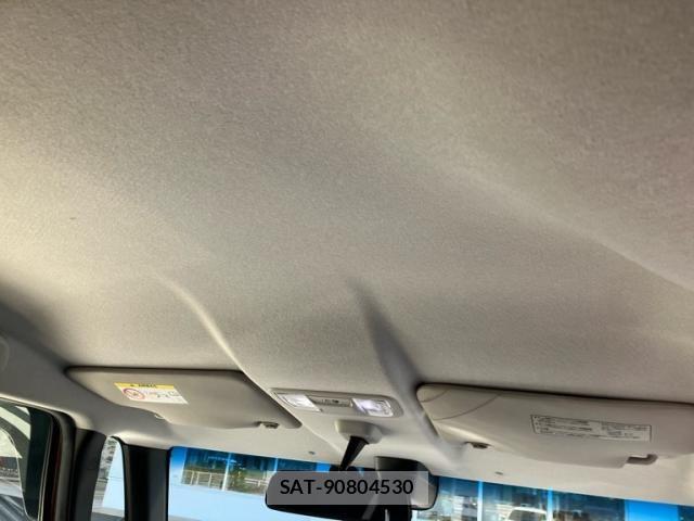 Honda N BOX CUSTOM 2014-04 8337125-16
