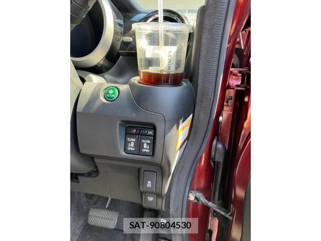 Honda N BOX CUSTOM 2014-04 8337125-17