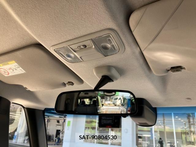Honda N BOX CUSTOM 2014-04 8337125-23