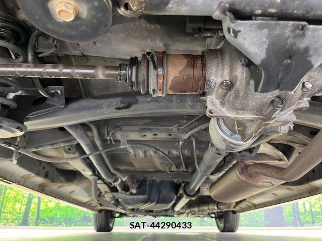 Honda N BOX CUSTOM 2014-11 8337123-18