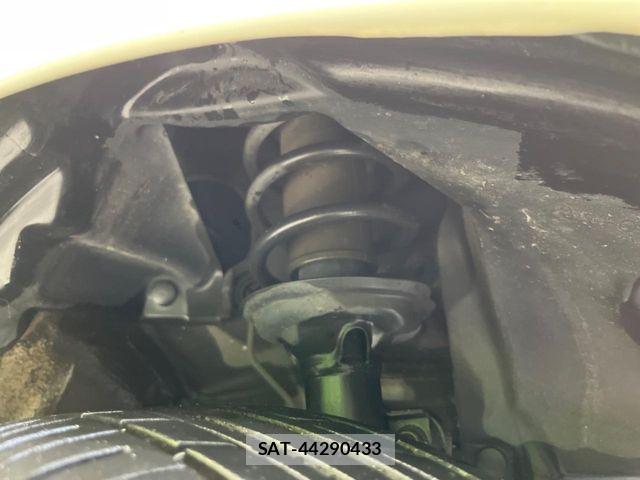 Honda N BOX CUSTOM 2014-11 8337123-19