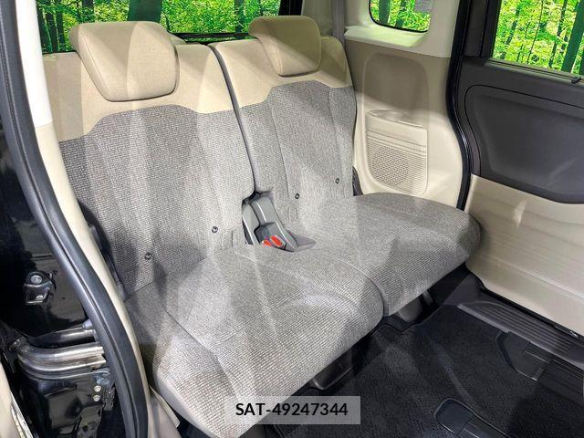Honda N BOX CUSTOM 2017-12 8337120-10