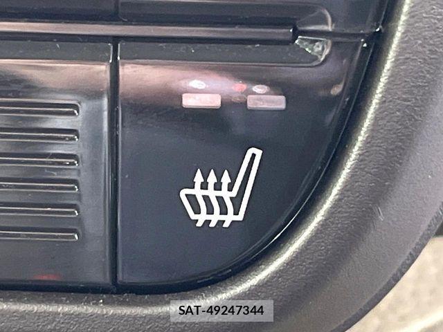 Honda N BOX CUSTOM 2017-12 8337120-8
