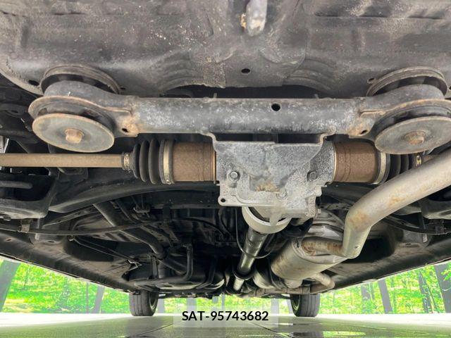 Honda N BOX CUSTOM 2017-12 8337117-19