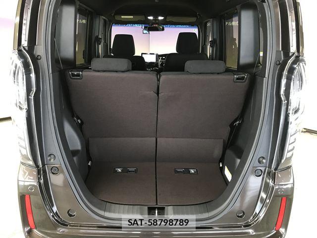 Honda N BOX CUSTOM 2019-06 8337118-11