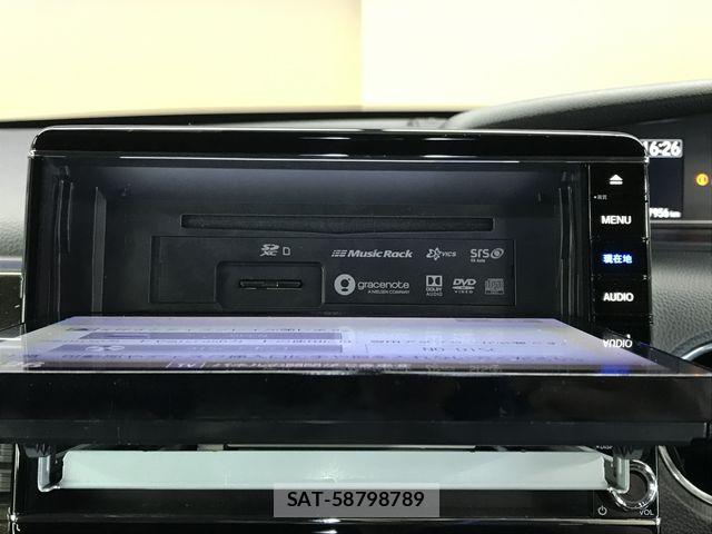 Honda N BOX CUSTOM 2019-06 8337118-12