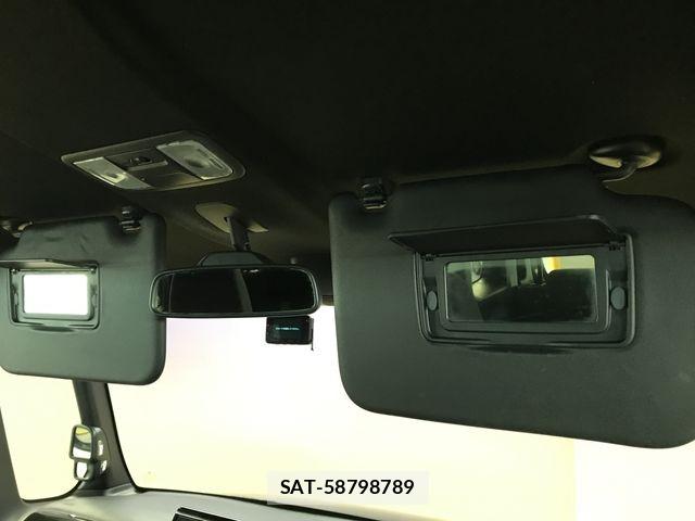 Honda N BOX CUSTOM 2019-06 8337118-17