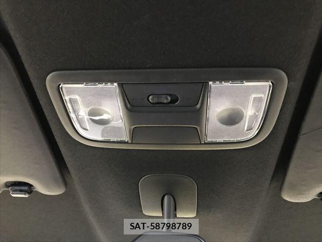 Honda N BOX CUSTOM 2019-06 8337118-18