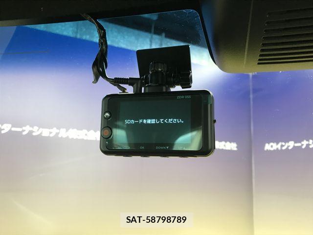 Honda N BOX CUSTOM 2019-06 8337118-19