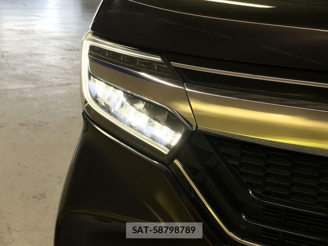 Honda N BOX CUSTOM 2019-06 8337118-22