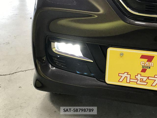 Honda N BOX CUSTOM 2019-06 8337118-23