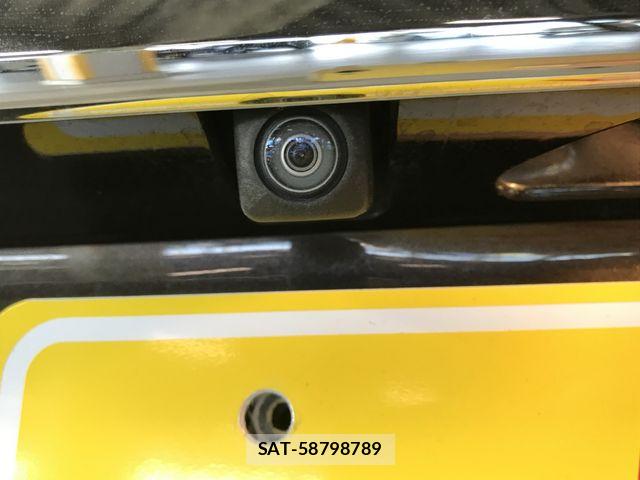 Honda N BOX CUSTOM 2019-06 8337118-25
