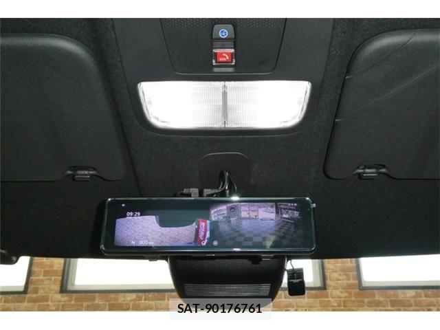 Honda N BOX CUSTOM 2023-11 8334454-19