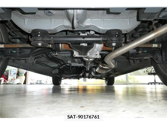 Honda N BOX CUSTOM 2023-11 8334454-24