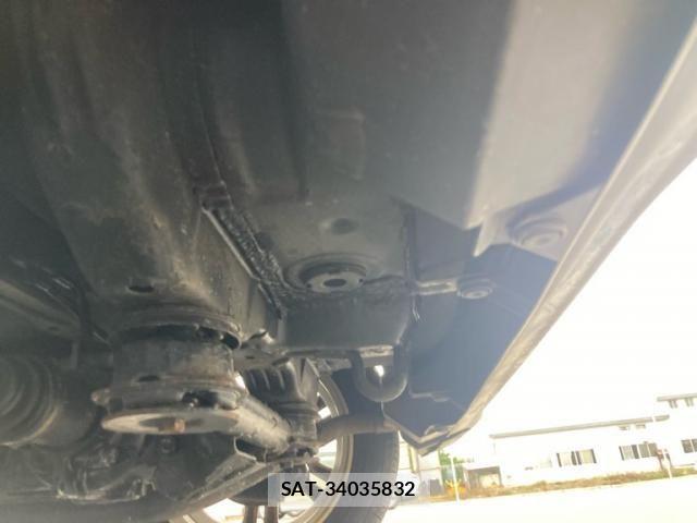 Honda N BOX CUSTOM 2014-09 8337124-15