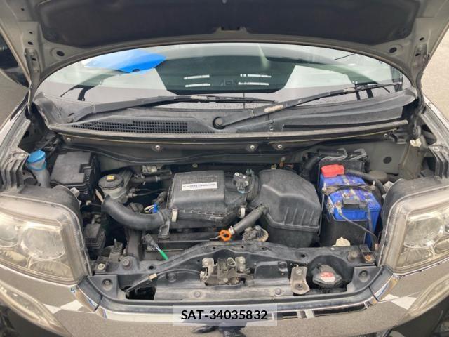 Honda N BOX CUSTOM 2014-09 8337124-16
