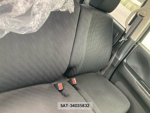 Honda N BOX CUSTOM 2014-09 8337124-17