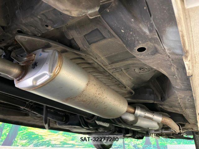 Honda N BOX CUSTOM 2024-05 8337115-9