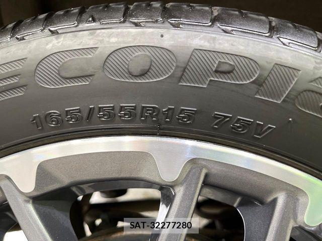 Honda N BOX CUSTOM 2024-05 8337115-10