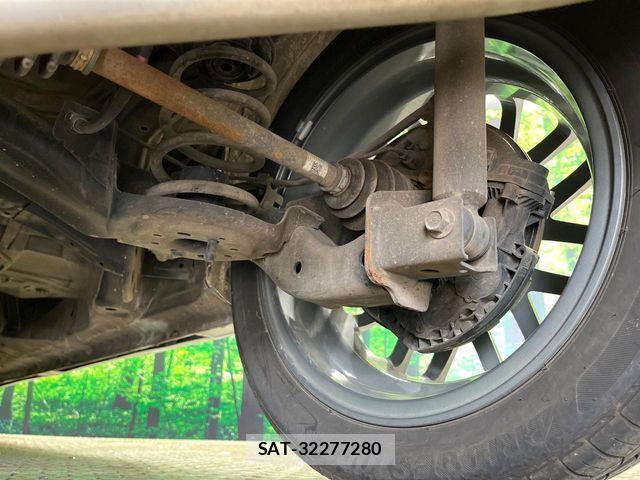 Honda N BOX CUSTOM 2024-05 8337115-12