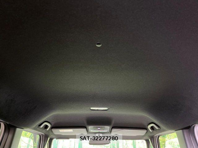 Honda N BOX CUSTOM 2024-05 8337115-16