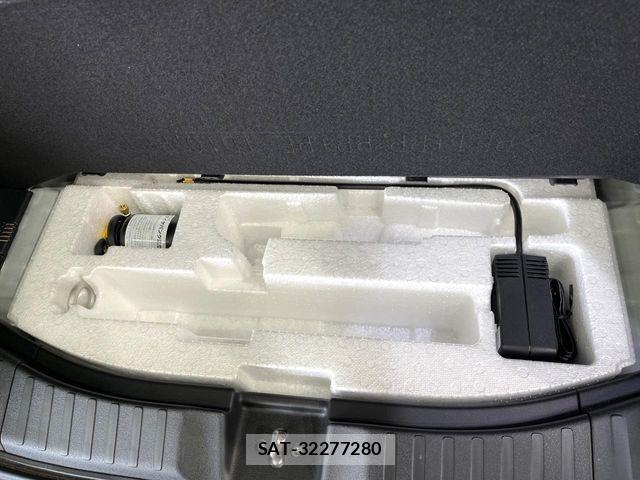Honda N BOX CUSTOM 2024-05 8337115-17