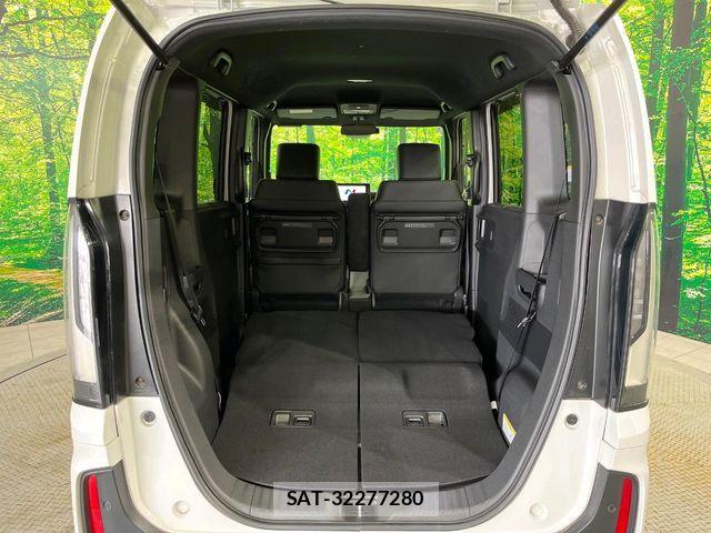 Honda N BOX CUSTOM 2024-05 8337115-18