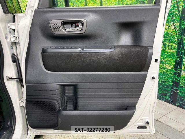 Honda N BOX CUSTOM 2024-05 8337115-2
