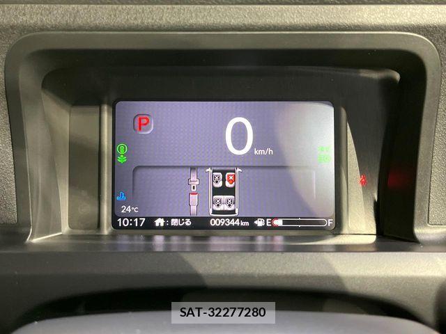 Honda N BOX CUSTOM 2024-05 8337115-4