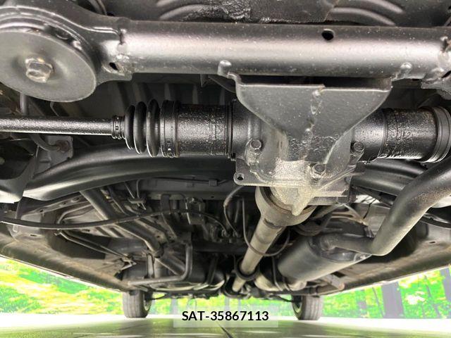 Honda N BOX CUSTOM 2019-03 8355188-19