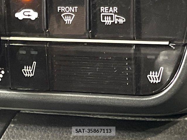 Honda N BOX CUSTOM 2019-03 8355188-7