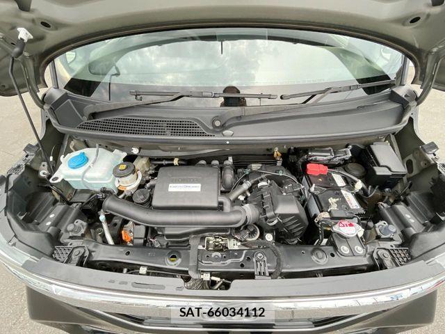 Honda N BOX CUSTOM 2020-10 8355189-16