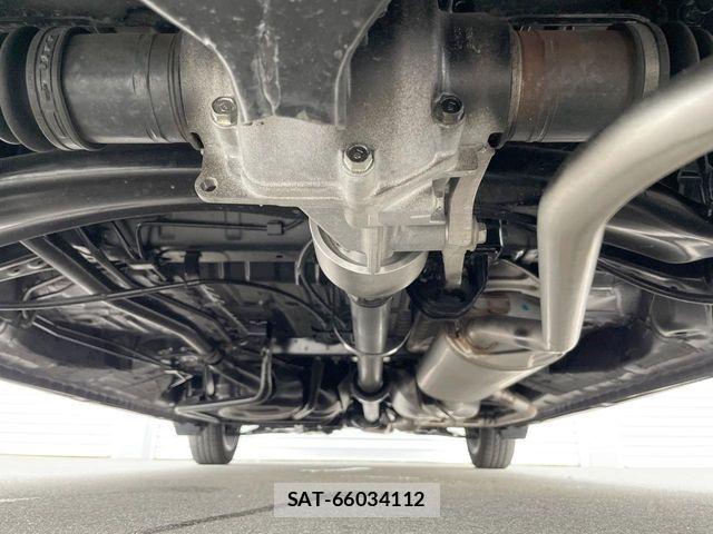 Honda N BOX CUSTOM 2020-10 8355189-17