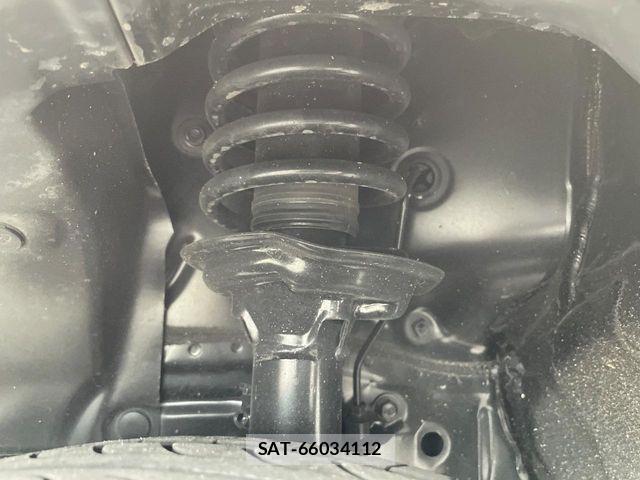 Honda N BOX CUSTOM 2020-10 8355189-18