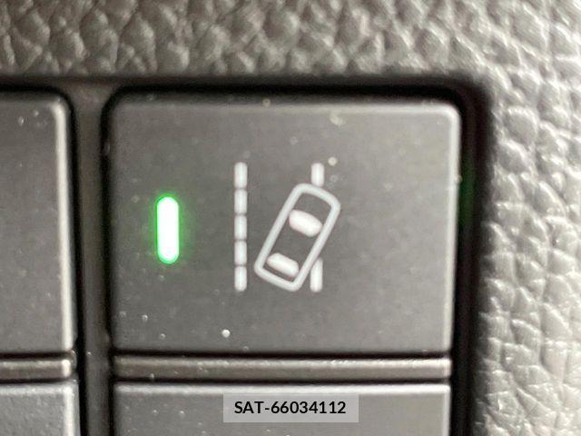 Honda N BOX CUSTOM 2020-10 8355189-7