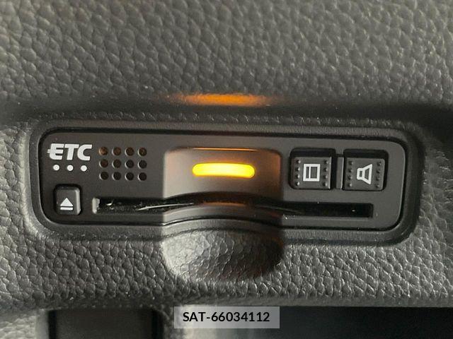 Honda N BOX CUSTOM 2020-10 8355189-8
