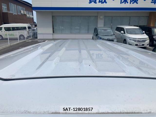Honda N BOX CUSTOM 2019-09 8355191-10
