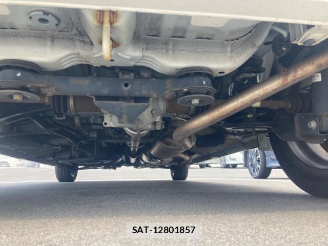 Honda N BOX CUSTOM 2019-09 8355191-11