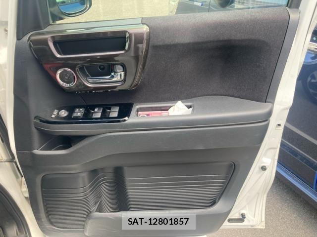 Honda N BOX CUSTOM 2019-09 8355191-14