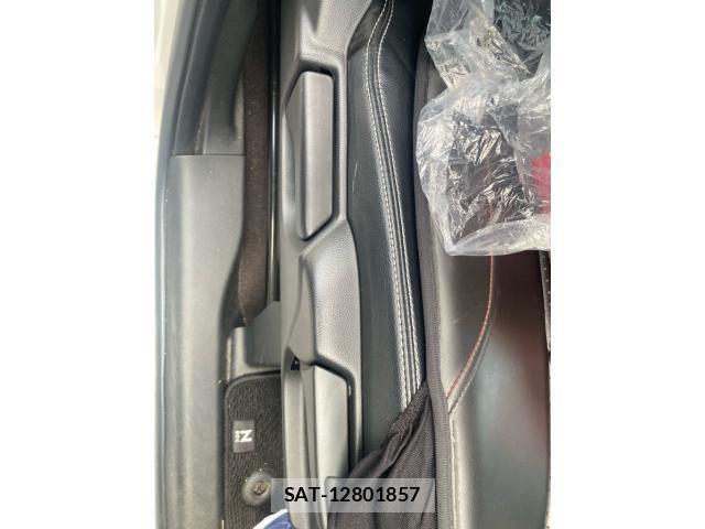 Honda N BOX CUSTOM 2019-09 8355191-15