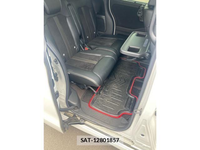 Honda N BOX CUSTOM 2019-09 8355191-17