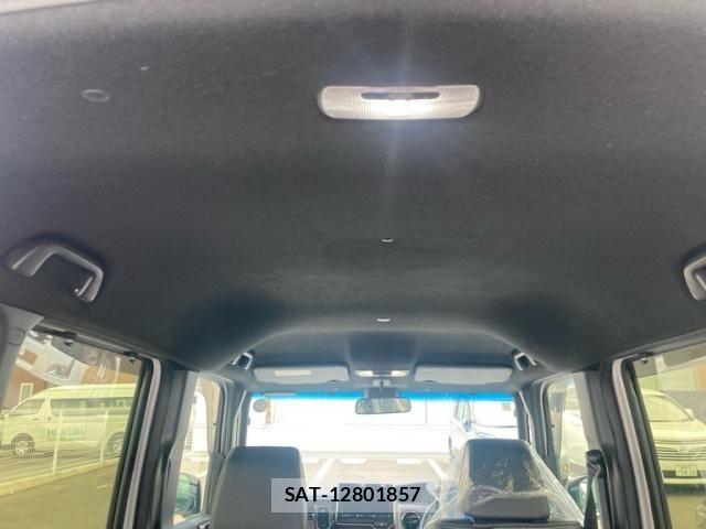 Honda N BOX CUSTOM 2019-09 8355191-18