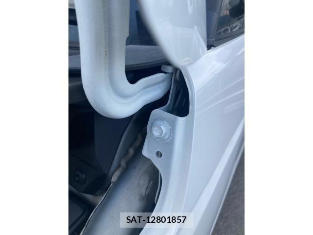 Honda N BOX CUSTOM 2019-09 8355191-21